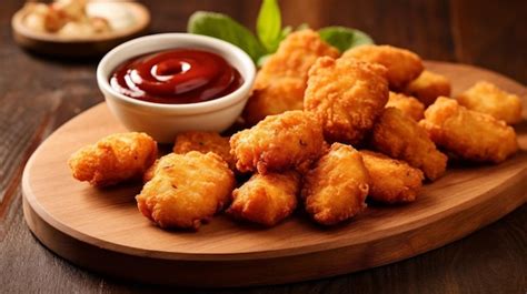 nugget hd porn|Hd Pov Nugget Porn Videos .